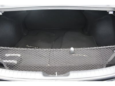 2023 Hyundai ELANTRA 4DR CAR