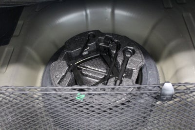 2023 Hyundai ELANTRA 4DR CAR