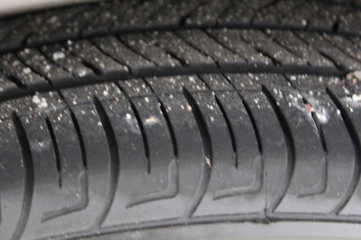 2023 Hyundai ELANTRA 4DR CAR