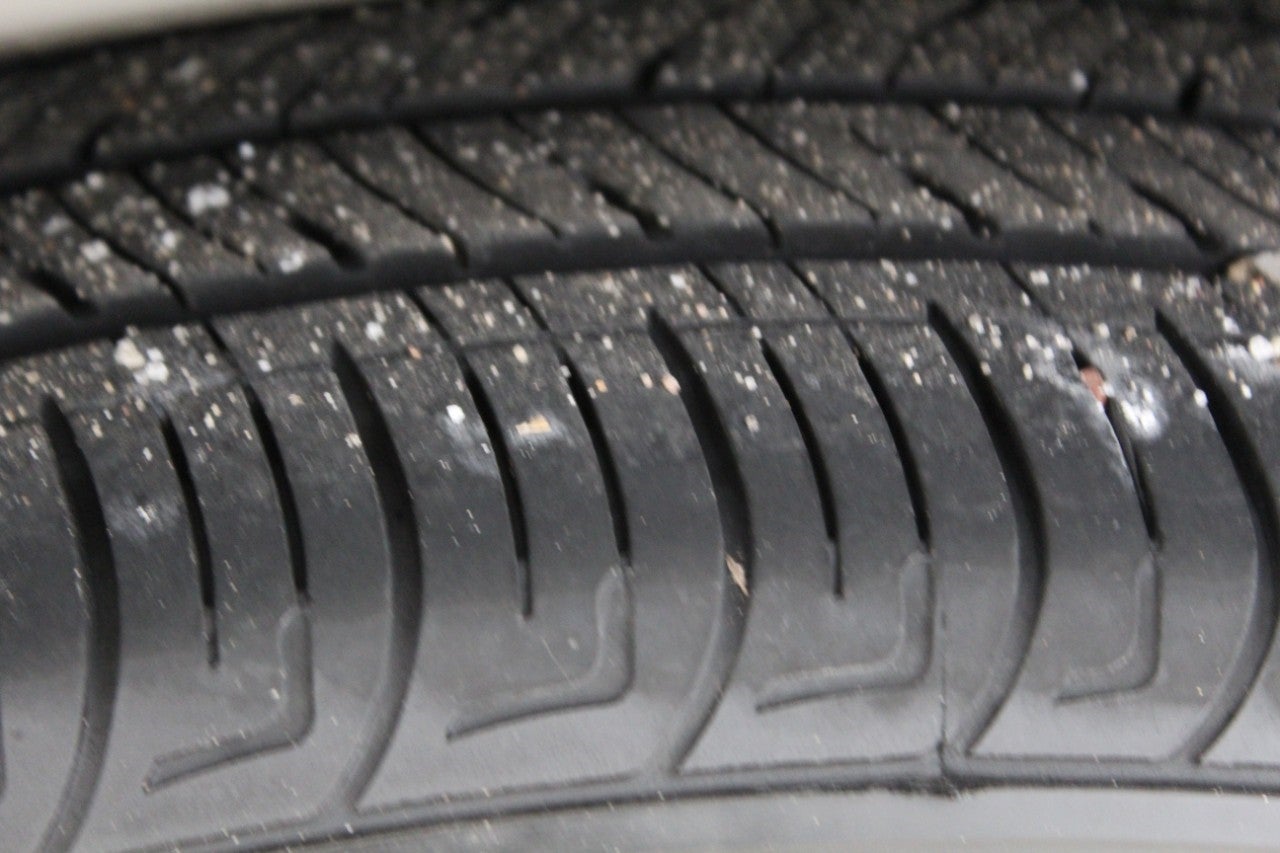 2023 Hyundai ELANTRA 4DR CAR