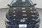 2023 Hyundai ELANTRA 4DR CAR