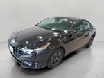2023 Hyundai ELANTRA 4DR CAR