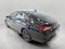 2023 Hyundai ELANTRA 4DR CAR