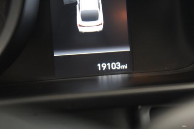 2023 Hyundai ELANTRA 4DR CAR