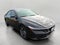 2025 Hyundai ELANTRA HYBRID SEL Sport DCT