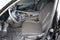 2025 Hyundai ELANTRA HYBRID SEL Sport DCT