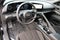 2025 Hyundai ELANTRA HYBRID SEL Sport DCT
