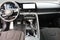 2025 Hyundai ELANTRA HYBRID SEL Sport DCT