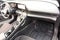 2025 Hyundai ELANTRA HYBRID SEL Sport DCT