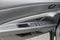 2025 Hyundai ELANTRA HYBRID SEL Sport DCT