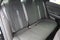 2025 Hyundai ELANTRA HYBRID SEL Sport DCT