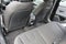 2025 Hyundai ELANTRA HYBRID SEL Sport DCT