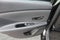 2025 Hyundai ELANTRA HYBRID SEL Sport DCT