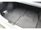 2025 Hyundai ELANTRA HYBRID SEL Sport DCT