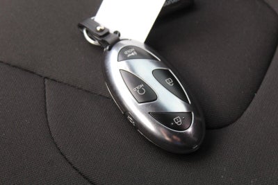 2025 Hyundai ELANTRA HYBRID SEL Sport DCT