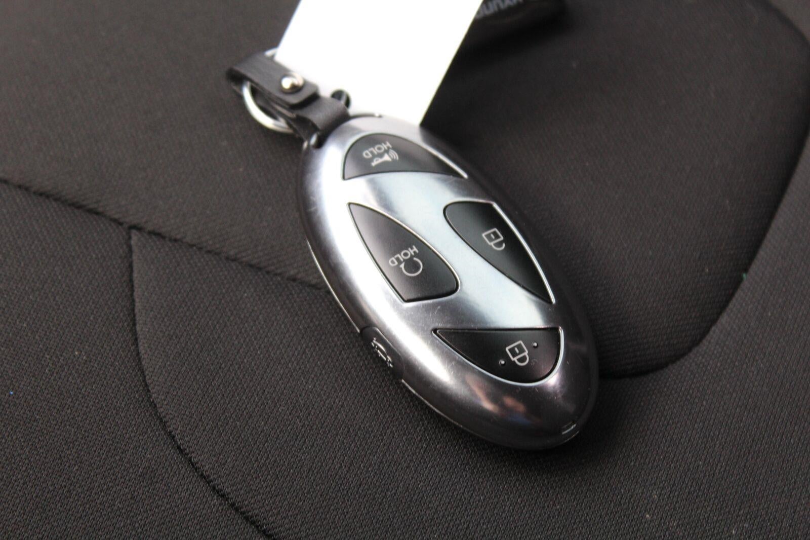 2025 Hyundai ELANTRA HYBRID SEL Sport DCT