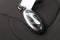 2025 Hyundai ELANTRA HYBRID SEL Sport DCT