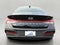 2025 Hyundai ELANTRA HYBRID SEL Sport DCT