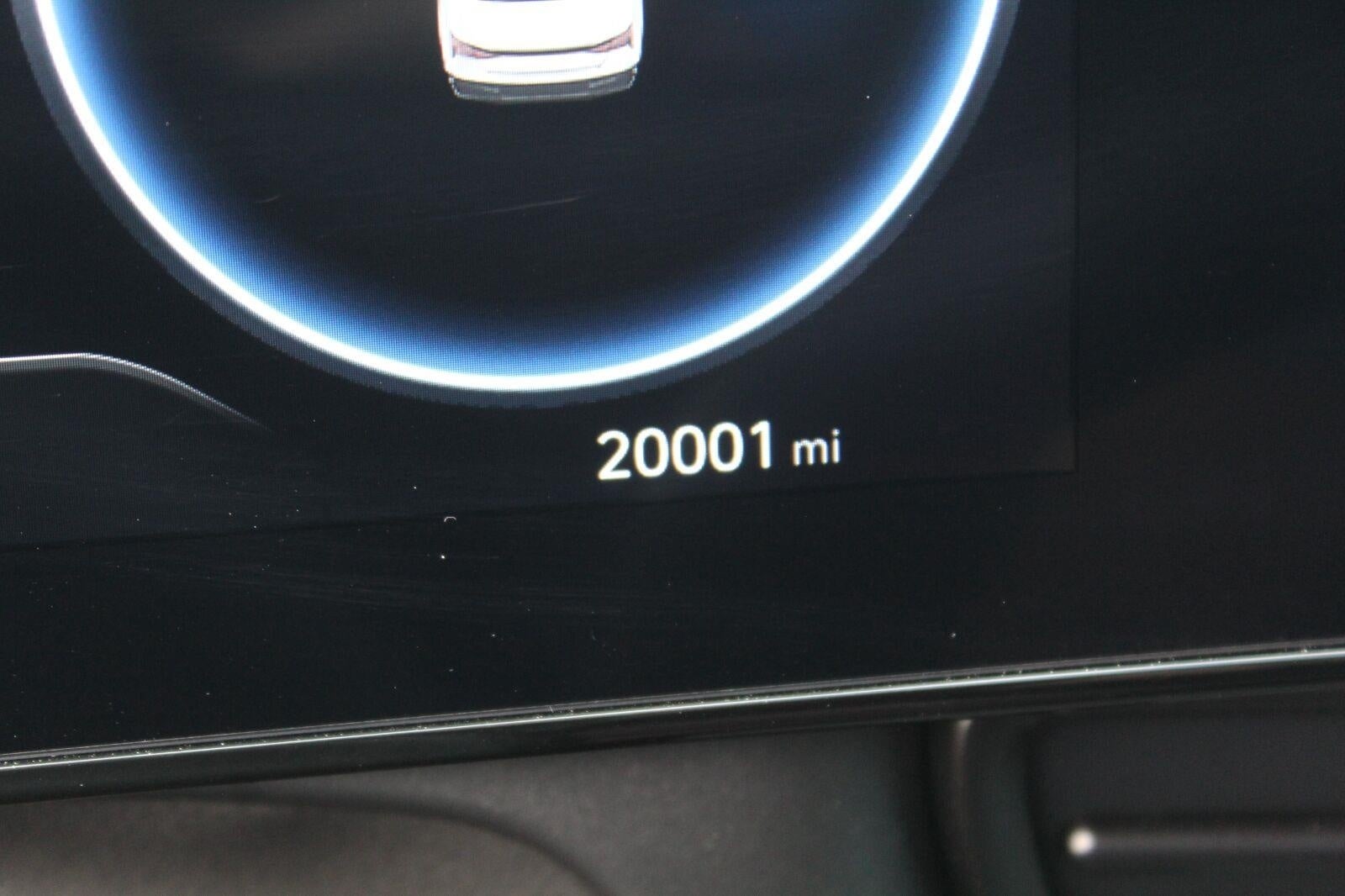 2025 Hyundai ELANTRA HYBRID SEL Sport DCT