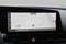 2025 Hyundai ELANTRA HYBRID SEL Sport DCT