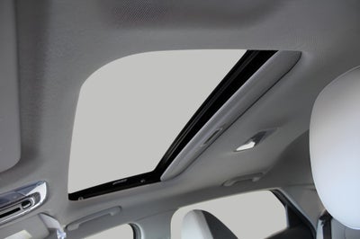 2025 Hyundai ELANTRA Limited IVT