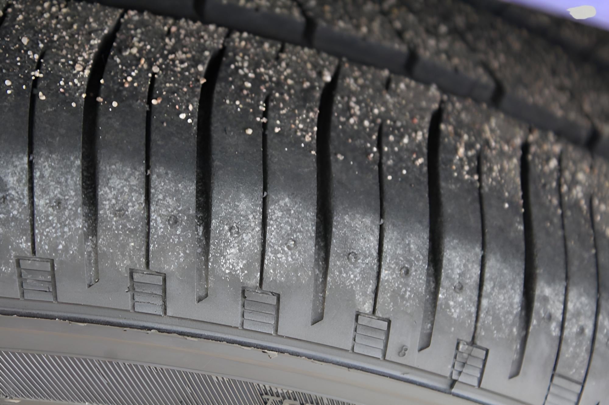 2025 Hyundai ELANTRA Limited IVT