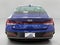 2025 Hyundai ELANTRA Limited IVT
