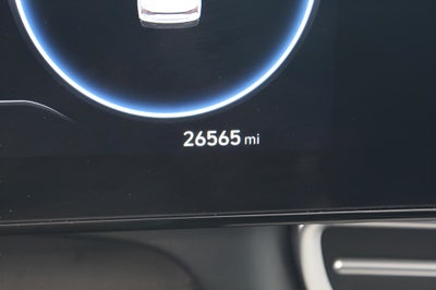 2025 Hyundai ELANTRA Limited IVT