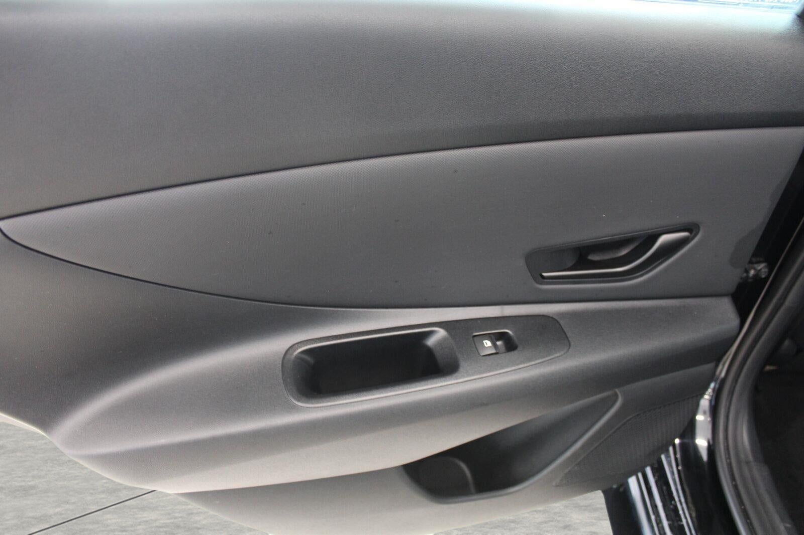 2025 Hyundai ELANTRA N Line DCT