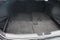 2025 Hyundai ELANTRA N Line DCT
