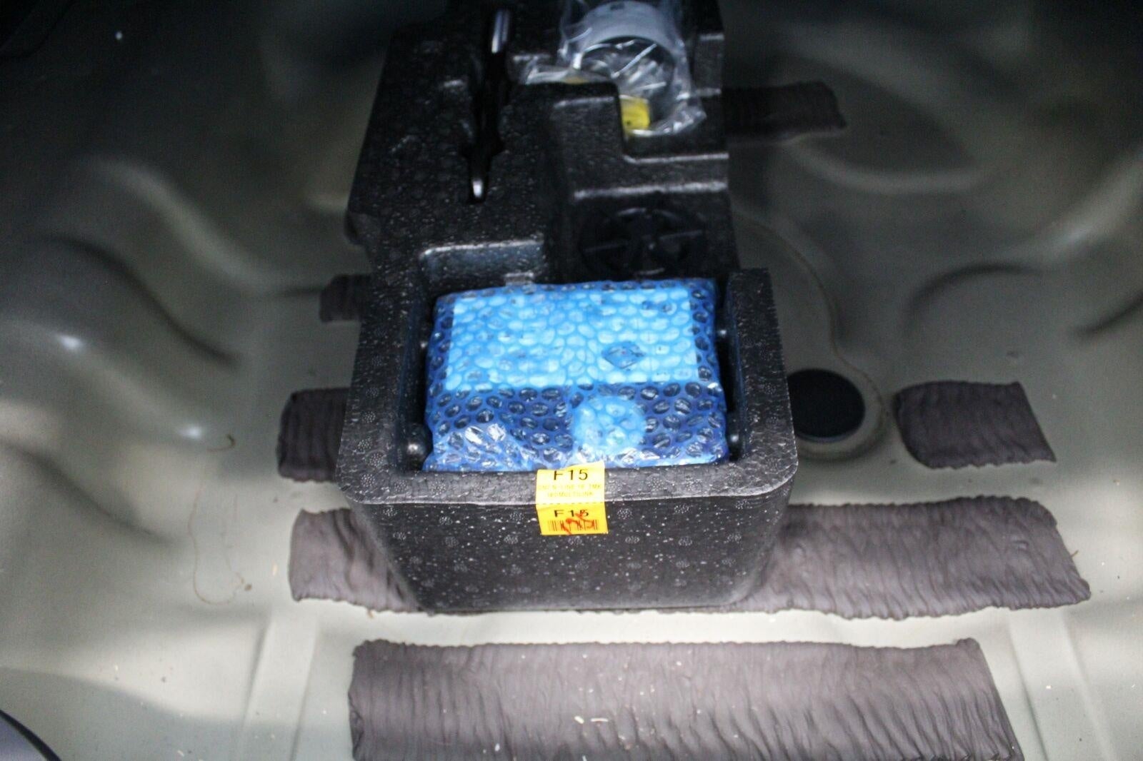 2025 Hyundai ELANTRA N Line DCT
