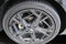 2025 Hyundai ELANTRA N Line DCT