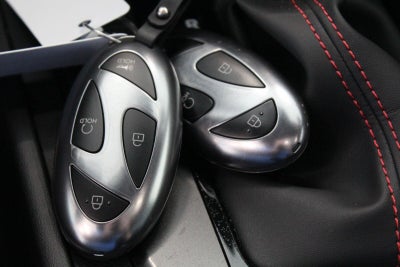 2025 Hyundai ELANTRA N Line DCT