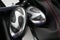 2025 Hyundai ELANTRA N Line DCT