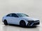 2026 Hyundai ELANTRA N Line