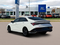 2026 Hyundai ELANTRA N Line