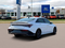2026 Hyundai ELANTRA N Line