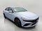 2024 Hyundai ELANTRA SEL IVT