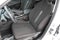 2024 Hyundai ELANTRA SEL IVT