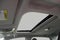 2024 Hyundai ELANTRA SEL IVT