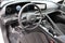 2024 Hyundai ELANTRA SEL IVT