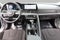 2024 Hyundai ELANTRA SEL IVT