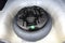 2024 Hyundai ELANTRA SEL IVT