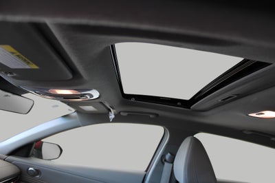 2025 Hyundai ELANTRA SEL Convenience IVT