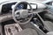 2025 Hyundai ELANTRA SEL Convenience IVT