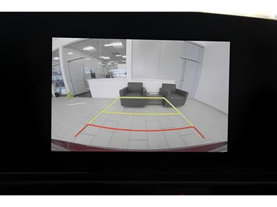 2025 Hyundai ELANTRA SEL Convenience IVT