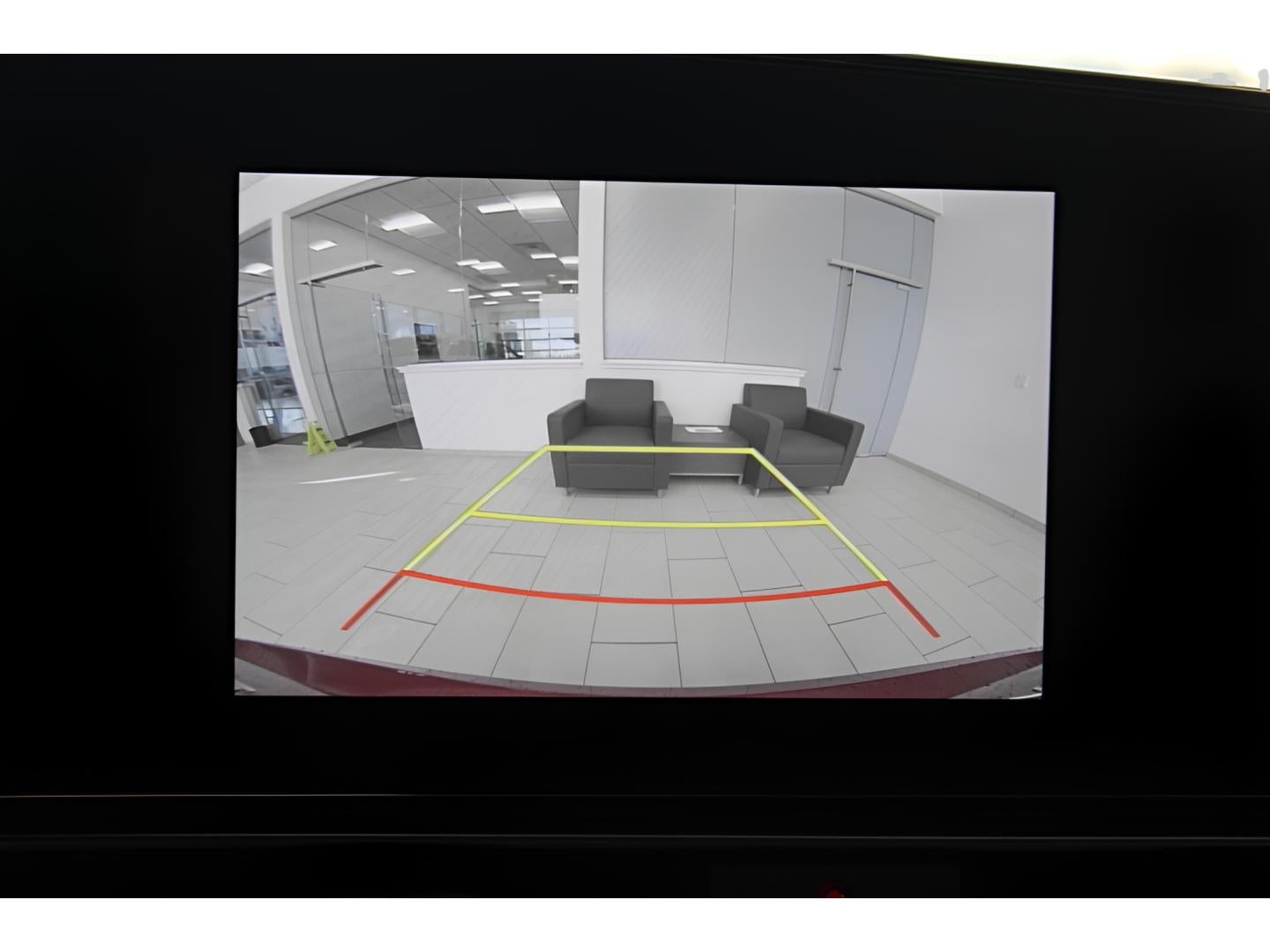 2025 Hyundai ELANTRA SEL Convenience IVT