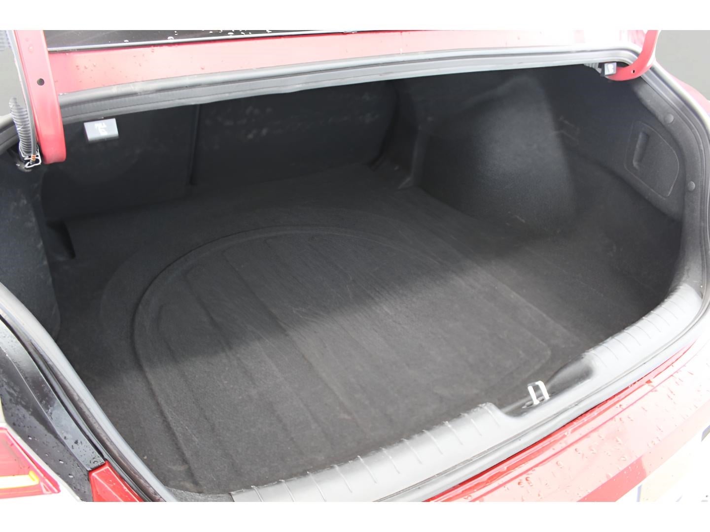 2025 Hyundai ELANTRA SEL Convenience IVT