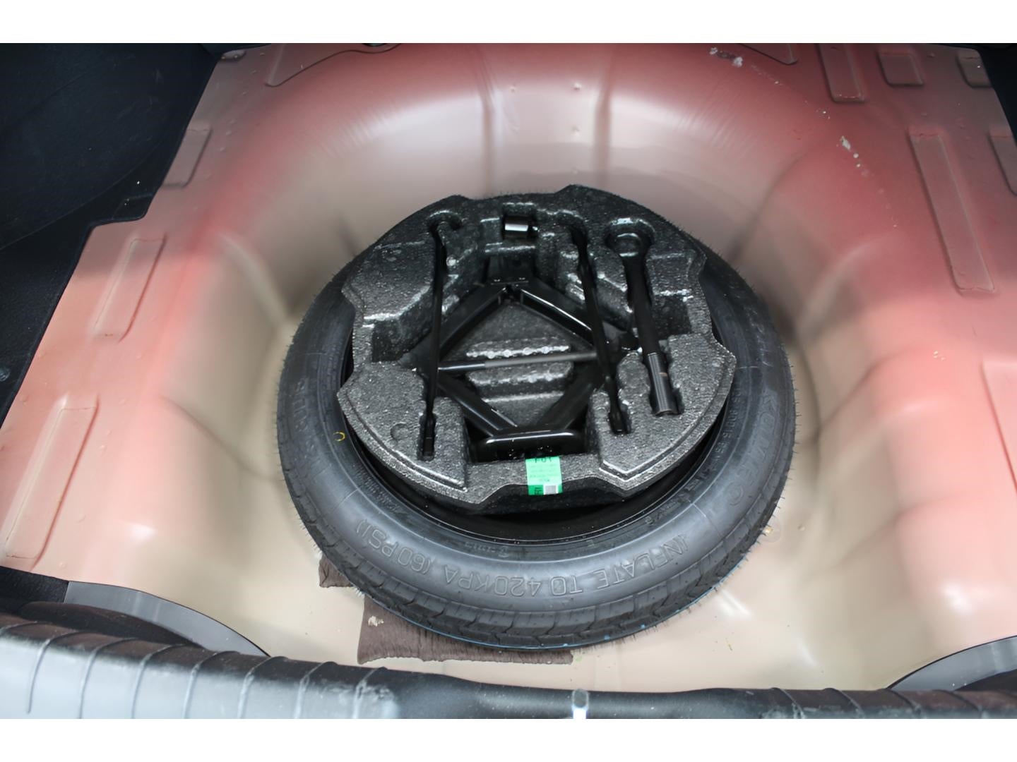 2025 Hyundai ELANTRA SEL Convenience IVT