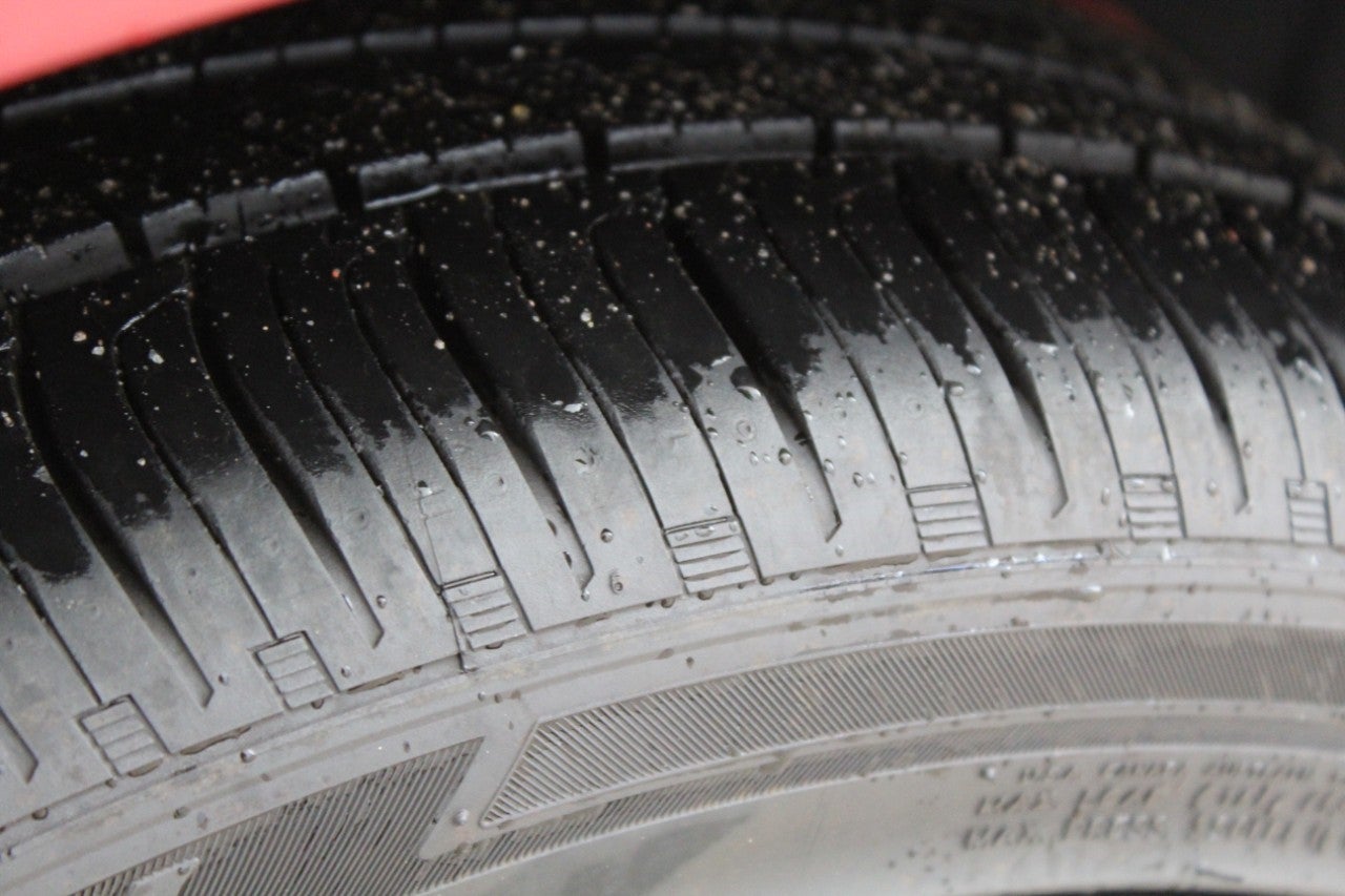 2025 Hyundai ELANTRA SEL Convenience IVT